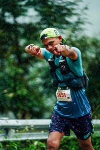 BIB: 
                            <button type="button" onclick="openModal(26245292)" class="btn btn-primary btn-sm float-right btn-popup" data-toggle="modal" data-target=".modal-high-quality">
                        <i class="fas fa-shopping-cart"></i> Add to Cart
                    </button>
                                            <button type="button" onclick="isThisMe(26245292, true)" class="btn btn-success btn-sm float-right btn-popup btn-isme hidden" data-toggle="tooltip" data-placement="bottom" title="นี่คือรูปของคุณใช่ไหม คลิกที่นี่เพื่อเอาเข้าอัลบั้ม">
                        <i class="fas fa-plus"></i> Add to album
                    </button>
                    <button type="button" onclick="isThisMe(26245292, false)" class="btn btn-warning btn-sm float-right btn-popup btn-isnotme hidden">
                        <i class="fas fa-ban"></i> Remove from album
                    </button>